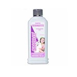Ficha técnica e caractérísticas do produto Shampoo Snout Dermatite 750ml
