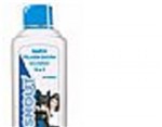 Ficha técnica e caractérísticas do produto Shampoo Snout Pelagem Escura 750 Ml - Marca