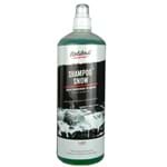 Ficha técnica e caractérísticas do produto Shampoo Snow Rotibril 1 Litro