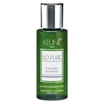 Keune So Pure Calming Shampoo - 250ml - 250ml