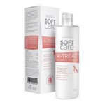 Ficha técnica e caractérísticas do produto Shampoo Soft Care K-Treat Micelar 300Ml para Cães e Gatos