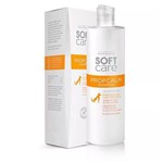 Ficha técnica e caractérísticas do produto Shampoo Soft Care Propcalm Pet Society 300ml