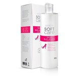 Ficha técnica e caractérísticas do produto Shampoo Soft Care Skin Balance Cães E Gatos 300ml
