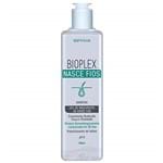 Shampoo Soft Hair Bioplex Nasce Fios 300ml