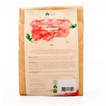 Shampoo Sólido de Pimenta Rosa Natural, Orgânico e Vegano 100g Cativa Natureza