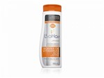 Shampoo Sos Bomba Vitaminas 350ml Biohair