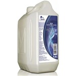 Ficha técnica e caractérísticas do produto Shampoo Sos Escova Progressiva 4,6l Yamá