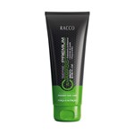 Ficha técnica e caractérísticas do produto Shampoo Sos Queda Serie Premium - Racco