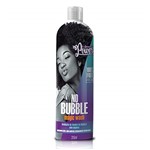 Ficha técnica e caractérísticas do produto Shampoo Soul Power No Bubble Magic Wash 315ml