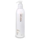 Shampoo Souvie SER+ Orgânico Low Poo 250ml