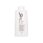 Ficha técnica e caractérísticas do produto Shampoo Sp Luxe Oil Keratin Protect Wella Professionals 1l