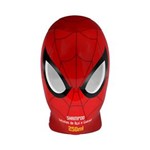 Ficha técnica e caractérísticas do produto Shampoo Spider Man 250ml
