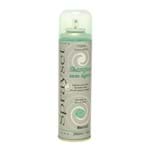 Ficha técnica e caractérísticas do produto Shampoo Sprayset Aspa Dry Clean 260ml