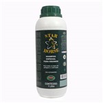 Ficha técnica e caractérísticas do produto Shampoo Star Horse Ecovet 1l