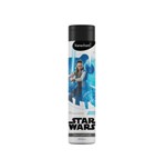 Ficha técnica e caractérísticas do produto Shampoo Star Wars 300ml Kanechom
