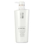 Stephen Knoll Silky Smooth Shampoo 500ml