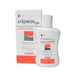 Ficha técnica e caractérísticas do produto Shampoo Stiprox Frasco com 10 Ml (Ciclopirox Olamina 1,5)
