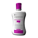 Ficha técnica e caractérísticas do produto Shampoo Stiprox - Stiproxal