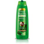 Ficha técnica e caractérísticas do produto Shampoo Stop Queda 300 Ml - Fructis Garnier