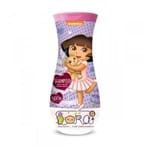 Shampoo Suave Dora 500Ml