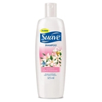 Shampoo Suave Jasmim 325ml