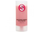 Shampoo Suavizante Capilar - S-Factor Smooth Shine Rejuvenates 200 Ml - Tigi