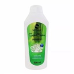 Shampoo Super Cachos Definidos 3d 500ml Soft Hair