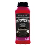 Ficha técnica e caractérísticas do produto Shampoo Super Concentrado 1:300 Extreme 2 Litros Autoamerica