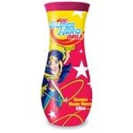 Ficha técnica e caractérísticas do produto Shampoo Super Hero Mulher Maravilha 500ml