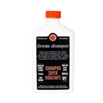 Ficha técnica e caractérísticas do produto Shampoo Super Hidratante Dream 250ml - Lola Cosmetics