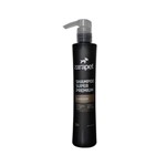 Shampoo Super Premium Clareador - Zara Pet