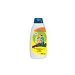 Ficha técnica e caractérísticas do produto Shampoo Super Secão Clareador - 500ml