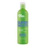 Ficha técnica e caractérísticas do produto Shampoo Super Smooth 350ml