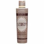 Ficha técnica e caractérísticas do produto Shampoo Supreme Shine Brunette Charis Professional