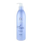 Shampoo Surfactante Iônico Mellyd 1L