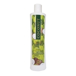 Ficha técnica e caractérísticas do produto Shampoo Sveda Coconut Mousse 500ml
