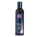 Ficha técnica e caractérísticas do produto Shampoo Sveda Hair Blond 240ml