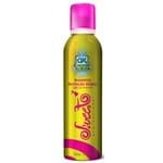Ficha técnica e caractérísticas do produto Shampoo Sweet Cabelos Normais 260ml