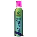 Ficha técnica e caractérísticas do produto Shampoo Sweet Cabelos Oleosos 260ml