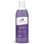 Ficha técnica e caractérísticas do produto Shampoo Sweet Friend Aloe Vera para Gatos - Sweet Plants 500ml