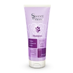 Ficha técnica e caractérísticas do produto Shampoo Sweet Friend Intensive Care Todos tipos de Pelo para Gatos - 250ml