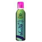 Ficha técnica e caractérísticas do produto Shampoo Sweet Hair Corazón de Melón Extra Volume 260ml