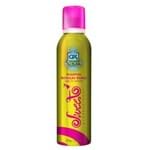 Ficha técnica e caractérísticas do produto Shampoo Sweet Hair Corazón de Melón Nutrição Diária 260ml