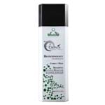 Shampoo Sweet Hair Cronos Renovação Molecular 250ml