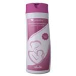 Ficha técnica e caractérísticas do produto Shampoo Sweet Hair Petite Box Gestante e Lactante 250ml