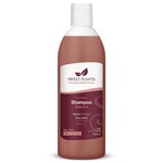 Ficha técnica e caractérísticas do produto Shampoo Sweet Plants Pequi para Cães - 500ml - Sweet Friend