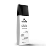 Ficha técnica e caractérísticas do produto Shampoo Sweet Professional Manutenção The First 230ml