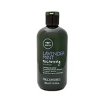 Ficha técnica e caractérísticas do produto Shampoo Tea Tree Lavender Mint - Paul Mitchell