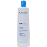 Ficha técnica e caractérísticas do produto Shampoo Tec Italy Hair Dimension Profundo 1 Litro