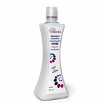 Ficha técnica e caractérísticas do produto Shampoo Texturizador Hidratante Tchuska 500ml